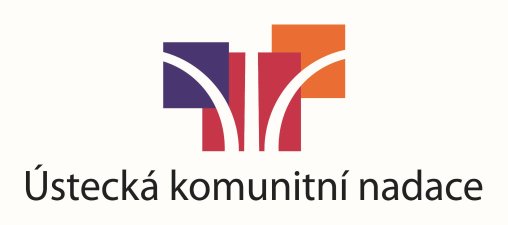 logo_UKN